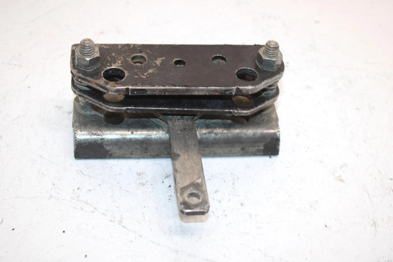 2006 Polaris Ranger Xp 700 Oem Parking Brake Caliper 1910833 1911786 XP3