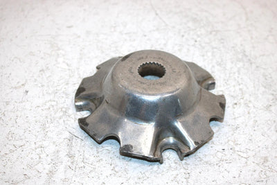 2007 Arctic Cat Atv 650 H1 Oem Drive Clutch Ramp Plate 0823-276 AA25
