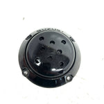83-86 Suzuki ALT125 OEM Clutch Release Adjuster Cover 11393-18902 AS31