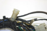 89 Yamaha Exciter EX570N OEM Main Harness 86M-82590-00-00 SY54