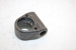 97 Arctic Cat Zl 440 Oem Spring Slide 2604-515 Q3567