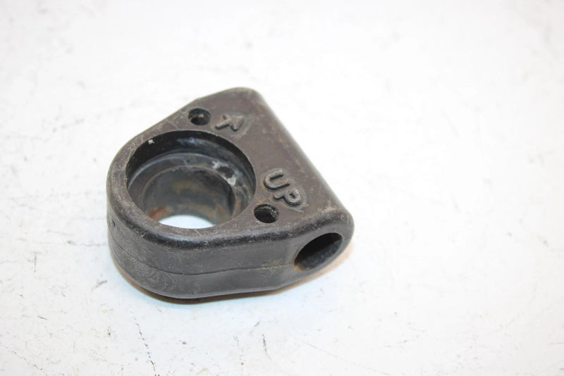 97 Arctic Cat Zl 440 Oem Spring Slide 2604-515 Q3567