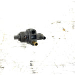 1995 Polaris SLX 780 OEM Fuel Selector Valve 7052123 JP43