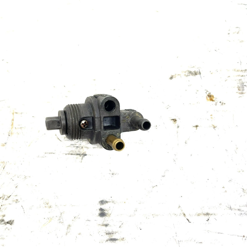 1995 Polaris SLX 780 OEM Fuel Selector Valve 7052123 JP43