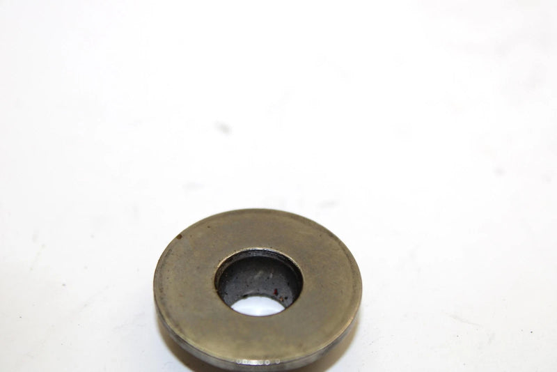 Polaris OEM Valve Spring Retainer 5131413 Q755