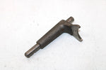 1996 Polaris Sportsman 500 Low Gear Shift Fork 3233259 AP126