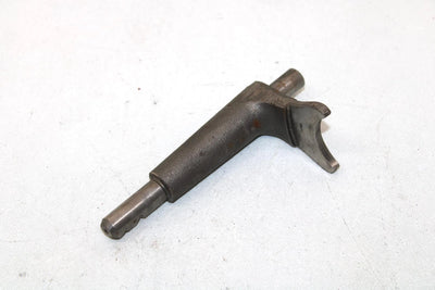 1996 Polaris Sportsman 500 Low Gear Shift Fork 3233259 AP126
