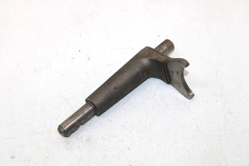 1996 Polaris Sportsman 500 Low Gear Shift Fork 3233259 AP126