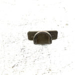 00-02 Sea-Doo GTX DI OEM Seat Hook Pair 291001479 JS5