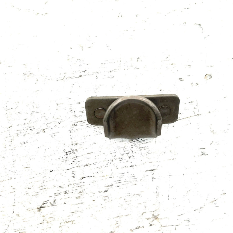 00-02 Sea-Doo GTX DI OEM Seat Hook Pair 291001479 JS5