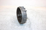 1986 Honda Trx350 Oem Front Brake Drum And Hub 44622-HA7-670 AH40
