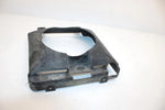99 Polaris Magnum 500 Oem Radiaor Fan Shroud 5433188 AP52