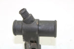96 Yamaha Wave Runner III OEM Bilge Pump Valve Body 6K8-7610K-01-00 JY0