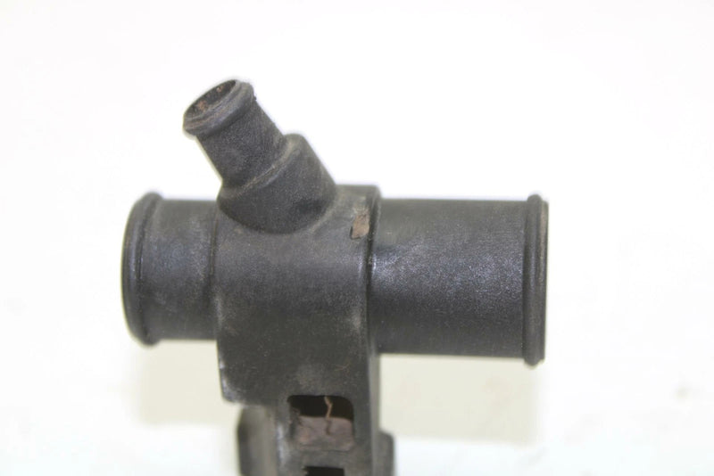 96 Yamaha Wave Runner III OEM Bilge Pump Valve Body 6K8-7610K-01-00 JY0