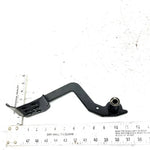 2015 Polaris Ranger 570 4x4 Full Size OEM Brake Pedal 1021765-329 XP10.1