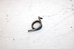 1985 Honda Atc 110a All Terrain Oem Shift Stopper Arm Spring 24435-051-000 AH58