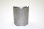 Yamaha OEM Carb Throttle Valve Slide 3.0 84M-14112-30-00 Q1599