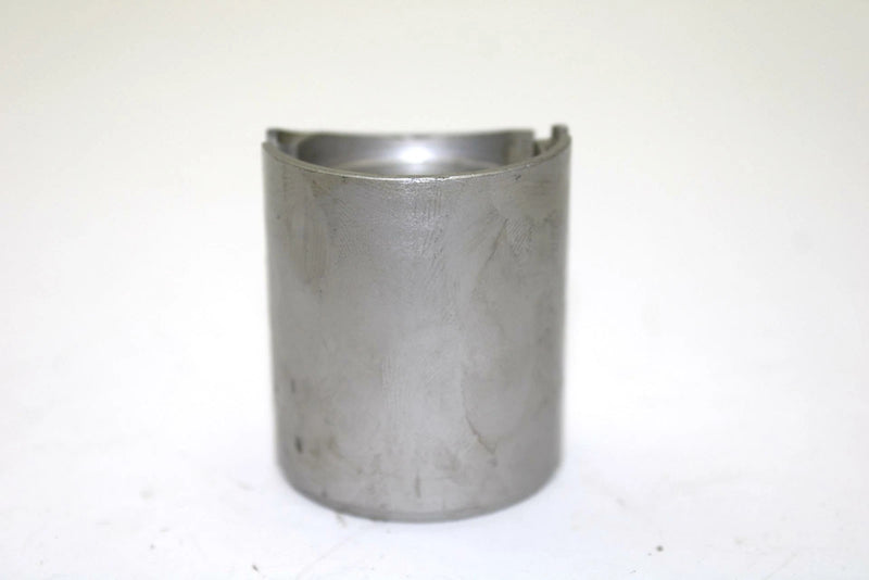 Yamaha OEM Carb Throttle Valve Slide 3.0 84M-14112-30-00 Q1599