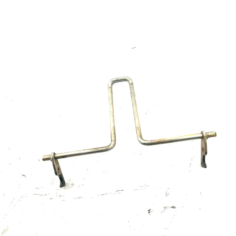 2002 Polaris Sportsman 400 OEM Seat Latch 1040387 AP223