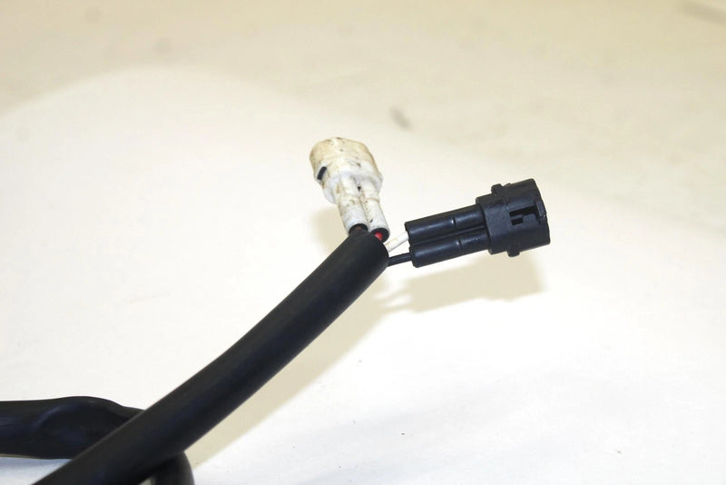1989 Yamaha Waverunner 500 Oem Wire Lead Extension 6K8-82553-00-00 JY4