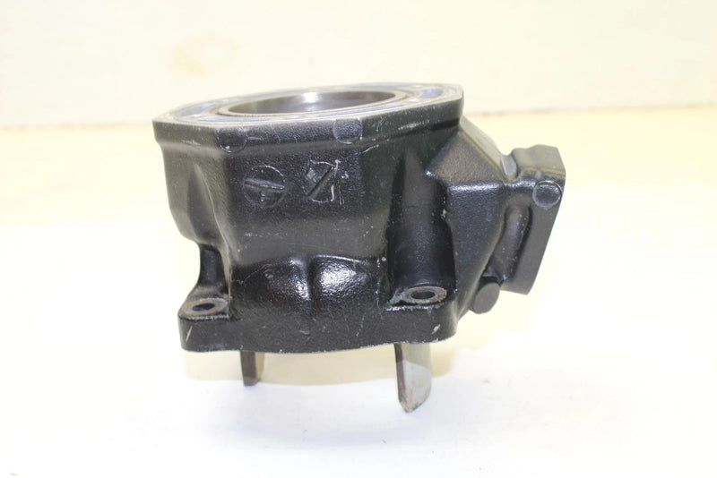 Arctic Cat Oem Cylinder Jug Std Bore 66.50mm 3005-358 Q2049
