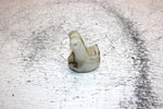 1995 Yamaha Vmax 600 Oem Slide Runner 8AX-47422-01-00 Q5217