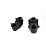 83-86 Suzuki ALT125 OEM Steering Shaft Holder 51670-1802 AS31