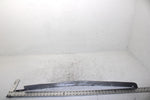 2000 Polaris Classic Touring Oem Left Hood Guide 5250874 SP54