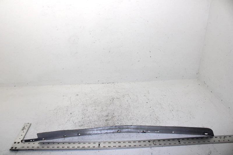 2000 Polaris Classic Touring Oem Left Hood Guide 5250874 SP54