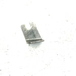2000 Polaris Virage OEM Upper Steering Cable Bracket 5244290 JP50
