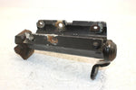 1998 Arctic Cat 2l 440 Oem Right Steering Knuckle 0703-480 SA1