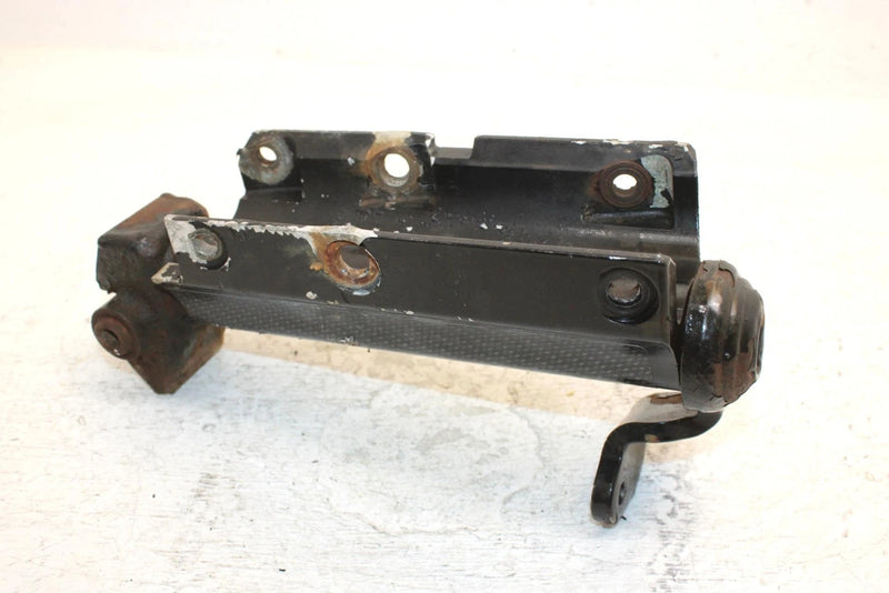 1998 Arctic Cat 2l 440 Oem Right Steering Knuckle 0703-480 SA1
