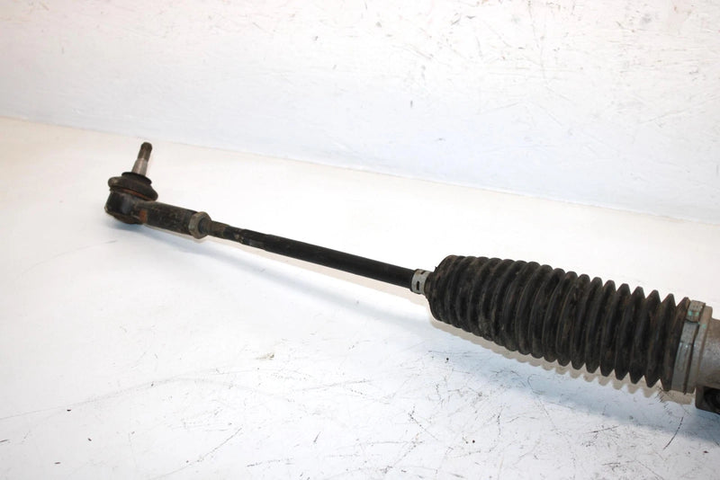 08 Arctic Cat Prowler Xt 650 4x4 H1 Automatic Oem Steering Rack 0505-650 XA0