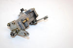 97 Polaris Ultra Sp Oem Oil Pump 3085468 SPS1