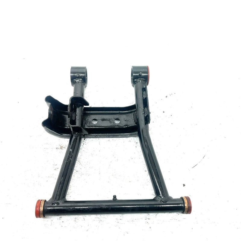 1999 Polaris Sportsman 500 OEM Right Rear Lower A Arm 1012718-067 AP226