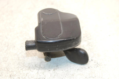 1997 Kawasaki Bayou 220 Oem Throttle Lever 39074-1057 39074-0013 AK21