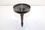 03 Arctic Cat 500 Fis Automatic  Oem Clutch Housing 3402-758 AA19