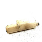 1996 Sea-Doo SPX OEM Exhaust Muffler 274000437 JS32