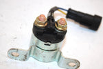 08 Polaris Ranger 700 4x4 Efi Oem Starter Solinoid (W/Nuts) 4012001 XP1