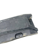 2013 Polaris Ranger XP 900 OEM Right Bed Box Panel 5439112-070 XP11