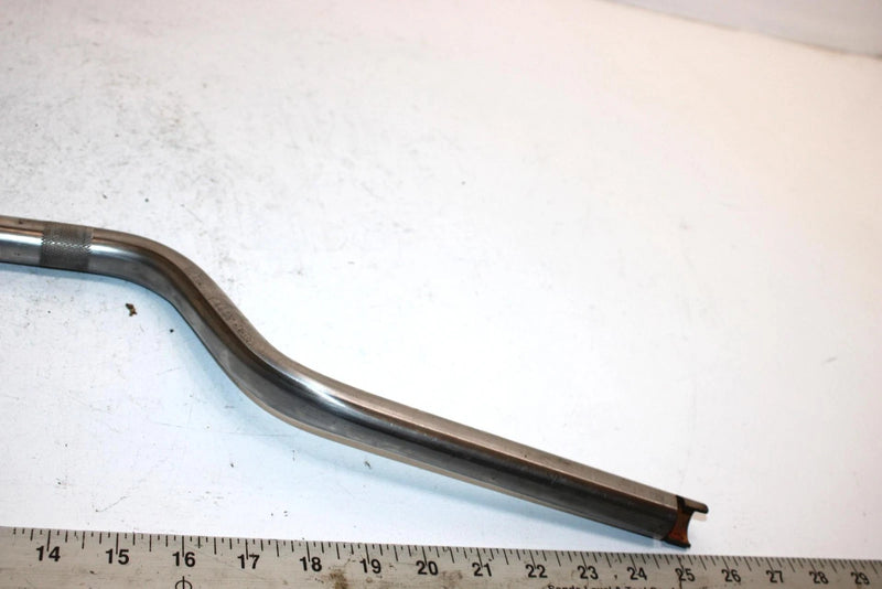 1999 Sea-doo Gti Oem Handlebars 277000824 JS58