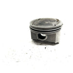 2003 Arctic Cat 400 4x4 Automatic OEM 82mm Piston 3436-015 AA35