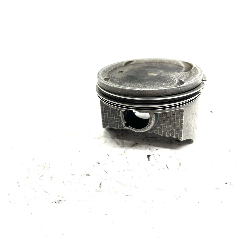 2003 Arctic Cat 400 4x4 Automatic OEM 82mm Piston 3436-015 AA35