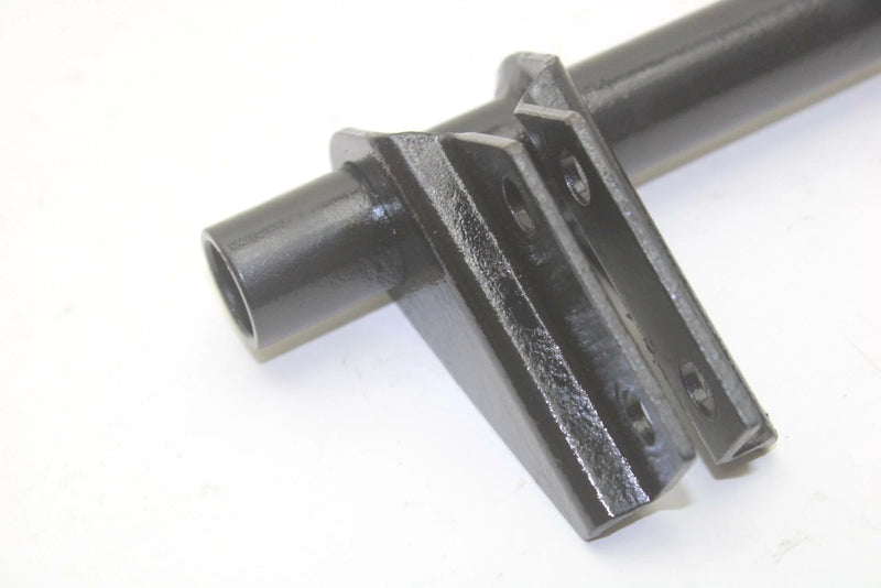 91 Arctic Cat Prowler Special OEM Skid Cross Brace Bracket 0704-238 SA90