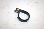 08 Polaris Turbo Switchback Oem Coolant Hose Holder Clamp 7080807 SP199
