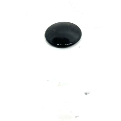 80-82 Yamaha Tri Moto 125 OEM Chain Cover Cap 148-22315-00-00 AY62