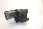 1998 Polaris 500 Oem Airbox 5432480 5432651 SP39