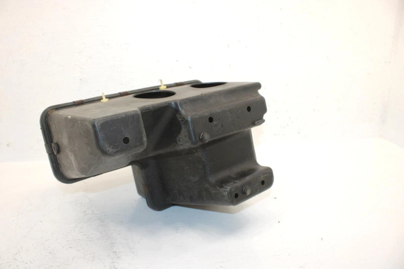 1998 Polaris 500 Oem Airbox 5432480 5432651 SP39