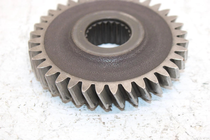 2001 Polaris Magnum 325 Oem 36T Transmission Gear 3233760 AP30