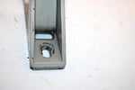 1999 Sea-doo Gti Oem Left Engine Mount 270000181 JS54